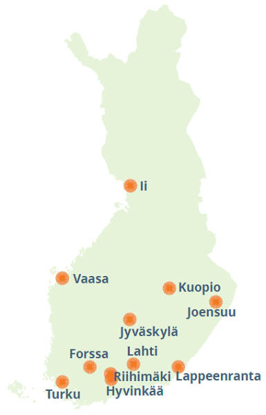 fisu-kunnat-fisu-network